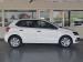 Volkswagen Polo Vivo hatch 1.4 - Thumbnail 3