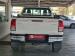 Toyota Hilux 2.4GD-6 single cab Raider manual - Thumbnail 5
