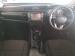 Toyota Hilux 2.4GD-6 single cab Raider manual - Thumbnail 6