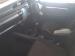 Toyota Hilux 2.4GD-6 single cab Raider manual - Thumbnail 7