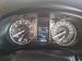 Toyota Hilux 2.4GD-6 single cab Raider manual - Thumbnail 8