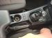 Toyota Hilux 2.4GD-6 single cab Raider manual - Thumbnail 9