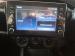 Toyota Hilux 2.4GD-6 single cab Raider manual - Thumbnail 10