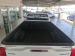 Toyota Hilux 2.4GD-6 single cab Raider manual - Thumbnail 11