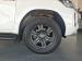 Toyota Hilux 2.4GD-6 single cab Raider manual - Thumbnail 12