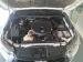 Toyota Hilux 2.4GD-6 single cab Raider manual - Thumbnail 13