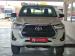 Toyota Hilux 2.4GD-6 single cab Raider manual - Thumbnail 4