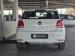 Volkswagen Polo Vivo hatch 1.4 - Thumbnail 5
