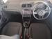 Volkswagen Polo Vivo hatch 1.4 - Thumbnail 6