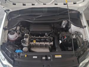 Volkswagen Polo Vivo hatch 1.4 - Image 11