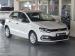 Volkswagen Polo Vivo hatch 1.4 - Thumbnail 1