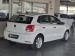 Volkswagen Polo Vivo hatch 1.4 - Thumbnail 2