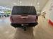 Toyota Hilux 2.8GD-6 double cab 4x4 Legend 50 auto - Thumbnail 5