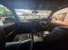 Toyota Hilux 2.8GD-6 double cab 4x4 Legend 50 auto - Thumbnail 6
