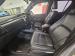 Toyota Hilux 2.8GD-6 double cab 4x4 Legend 50 auto - Thumbnail 7
