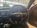 Toyota Hilux 2.8GD-6 double cab 4x4 Legend 50 auto - Thumbnail 8