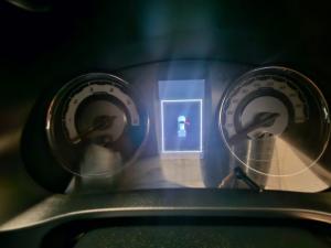 Toyota Hilux 2.8GD-6 double cab 4x4 Legend 50 auto - Image 9