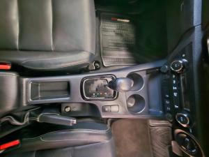 Toyota Hilux 2.8GD-6 double cab 4x4 Legend 50 auto - Image 10