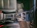 Toyota Hilux 2.8GD-6 double cab 4x4 Legend 50 auto - Thumbnail 10