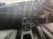 Toyota Hilux 2.8GD-6 double cab 4x4 Legend 50 auto - Thumbnail 11