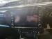 Toyota Hilux 2.8GD-6 double cab 4x4 Legend 50 auto - Thumbnail 12