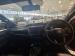 Toyota Hilux 2.8GD-6 double cab 4x4 Legend 50 auto - Thumbnail 13