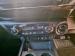 Toyota Hilux 2.8GD-6 double cab 4x4 Legend 50 auto - Thumbnail 14