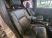 Toyota Hilux 2.8GD-6 double cab 4x4 Legend 50 auto - Thumbnail 15