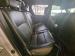 Toyota Hilux 2.8GD-6 double cab 4x4 Legend 50 auto - Thumbnail 16