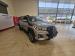 Toyota Hilux 2.8GD-6 double cab 4x4 Legend 50 auto - Thumbnail 1
