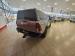 Toyota Hilux 2.8GD-6 double cab 4x4 Legend 50 auto - Thumbnail 2