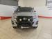 Toyota Hilux 2.8GD-6 double cab 4x4 Legend 50 auto - Thumbnail 4