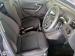 Volkswagen Polo Vivo hatch 1.4 - Thumbnail 7