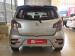 Toyota Agya 1.0 auto - Thumbnail 5