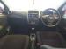 Toyota Agya 1.0 auto - Thumbnail 6
