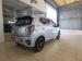 Toyota Agya 1.0 auto - Thumbnail 2