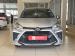 Toyota Agya 1.0 auto - Thumbnail 4