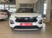 Toyota Starlet Cross 1.5 XR auto - Thumbnail 5