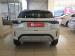 Toyota Starlet Cross 1.5 XR auto - Thumbnail 6