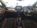 Toyota Starlet Cross 1.5 XR auto - Thumbnail 8