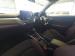 Toyota Starlet Cross 1.5 XR auto - Thumbnail 9
