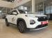 Toyota Starlet Cross 1.5 XR auto - Thumbnail 1