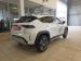 Toyota Starlet Cross 1.5 XR auto - Thumbnail 3