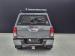 Toyota Hilux 2.8GD-6 double cab 4x4 Legend 50 - Thumbnail 5