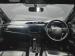 Toyota Hilux 2.8GD-6 double cab 4x4 Legend 50 - Thumbnail 6