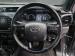Toyota Hilux 2.8GD-6 double cab 4x4 Legend 50 - Thumbnail 8
