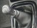 Toyota Hilux 2.8GD-6 double cab 4x4 Legend 50 - Thumbnail 9