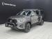 Toyota Hilux 2.8GD-6 double cab 4x4 Legend 50 - Thumbnail 11