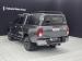 Toyota Hilux 2.8GD-6 double cab 4x4 Legend 50 - Thumbnail 12