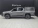 Toyota Hilux 2.8GD-6 double cab 4x4 Legend 50 - Thumbnail 13
